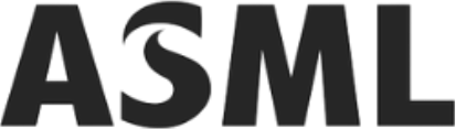 ASML