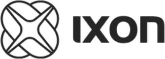 IXON